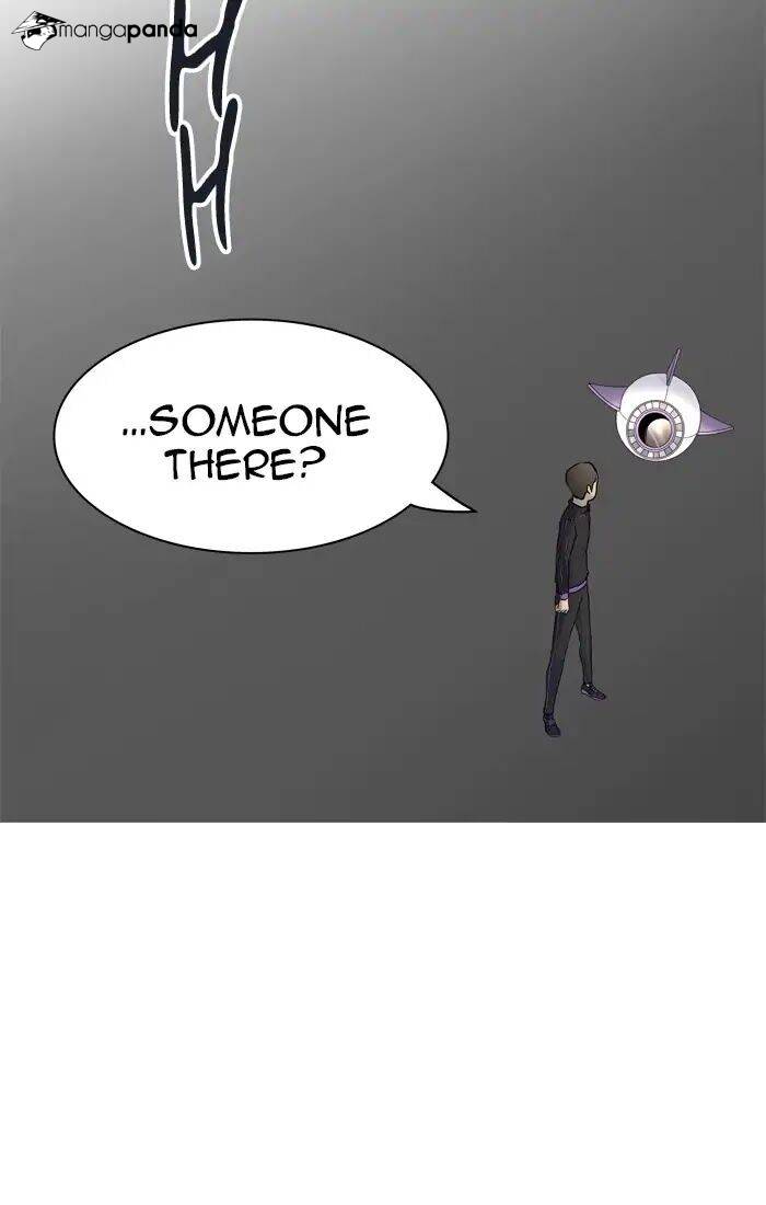 Tower of God Chapter 430 image 056